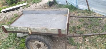 уголь каракече бешсары шабыркуль каражыра доставка бишкек купить фото: Бакча жана курулуш дөңгөлөк жана араба, Болот, Эки дөңгөлөктүү