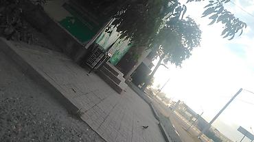 зерновой целка: Кукурузоуборочный комбайн (самоходный), красный. Основные — 1