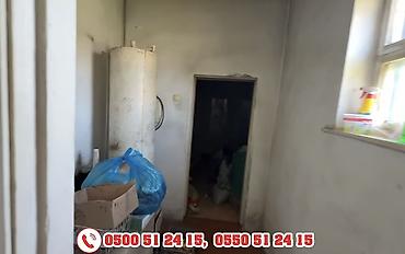 Продажа дач: ☎️ 95,000$ Сокулук району Первомайское айылынан 5 бөлмө үй — 10