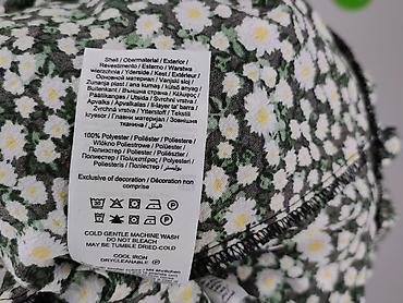 mm studio sukienki: Vero Moda, Sukienka damska, rozmiar S — 5