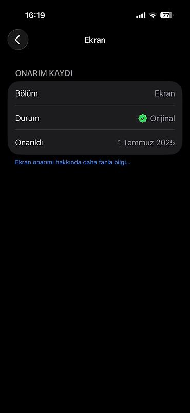iphone xs max barter: IPhone 16 Pro, 128 GB, Rose Gold — 2