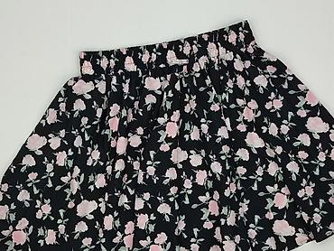 lidl spodnice: Spódnica damska, rozmiar S — 1