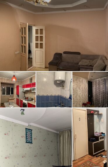 кара суу кийим базары в Кыргызстан | БИЛЬЯРД СТОЛДОРУ: 65 кв. м, 4 кабат, 1970-1989 г., Евроремонт, Суу каптаган эмес, Квартиранттарга ижарага берилчү эмес