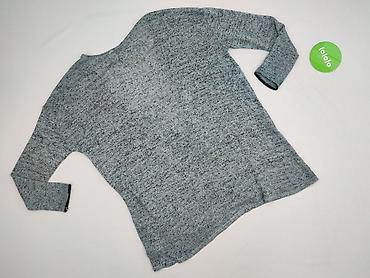 hm bolerko: H&M Divided, Kardigan damski, rozmiar S — 3