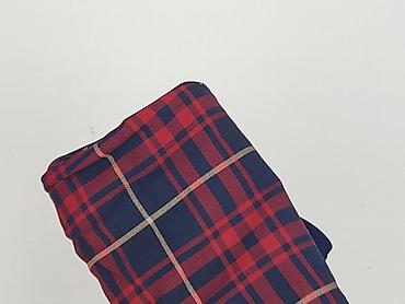 zara woman basic: Zara, Spodnie materiałowe damskie, rozmiar XS — 6