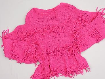 trampki roxy: ITALY FASHION, Sweter damski, rozmiar 6XL — 1