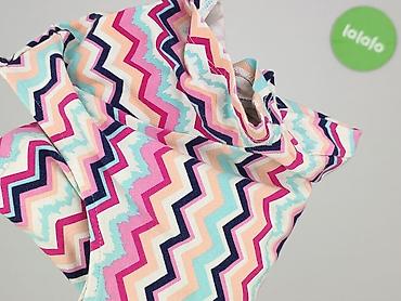komplet cropp: H&M Divided, Top damski, rozmiar S — 5