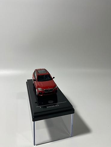 Модели автомобилей: Масштабные модели 1/64 — 2