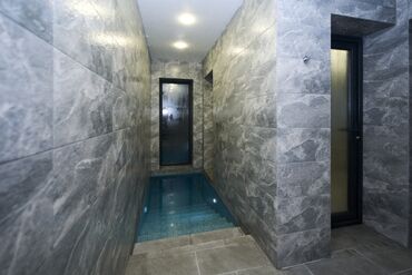 Bağ evlərinin satışı: Bakı, 144 kv. m, 3 otaqlı, Hovuzlu, İşıq, Su, Kanalizasiya -da lalafo.az — 27 Bağ evlərinin satışı: Bakı, 144 kv. m, 3 otaqlı, Hovuzlu, İşıq, Su, Kanalizasiya — 27