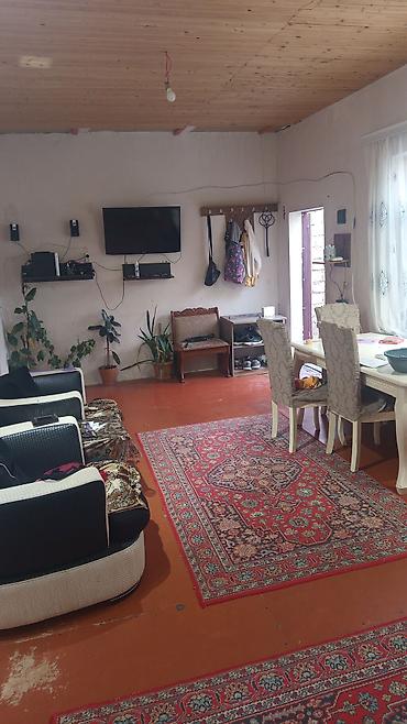 rufat aynur emlak: Sumqayıt, 80 kv. m, 3 otaqlı, Hovuzsuz, Qaz, İşıq, Su — 10