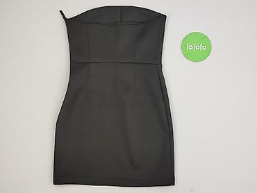 bluzka basic by o la la: Topshop, Sukienka damska, rozmiar S — 3