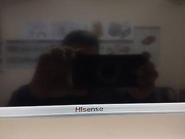 Телевизоры: Телевизор Toshiba REGZA - Диагональ экрана: около 37–42" — 5