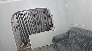 чайка 3: 3 комнаты, 6253 м², 105 серия, 1 этаж, Евроремонт — 5