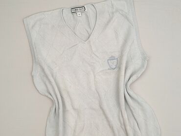 t shirty motocyklowe: Timeout, Women`s waistcoat, size 2XL (EU 44)