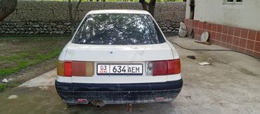 хендай гетц цена новый: Audi 80: 1990 г., 1.8 л, Механика, Бензин, Седан