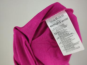 clothes miss: Esmara, Sukienka damska, rozmiar M — 5