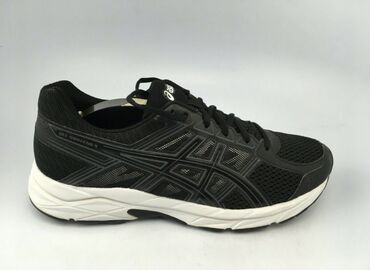 кроссовки найк термо: Asics с Америки!1000 сом
БУ!