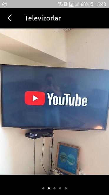 mi tv stick: SONI120 ekran smart her weyi var cox tecili satlr — 1