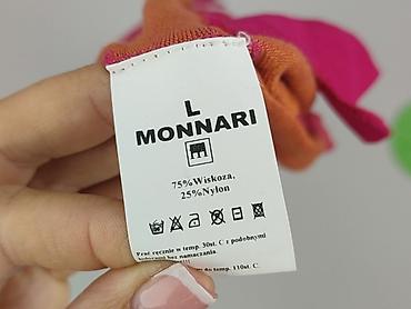 monkl clothes: Monnari, Bluzka damska, rozmiar L — 5