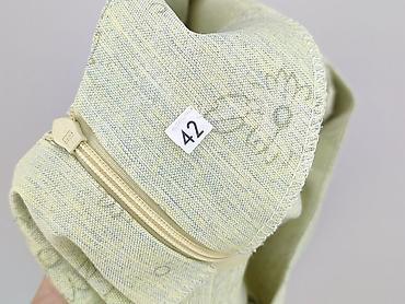 jingpai: Sukienka damska, rozmiar XL — 4