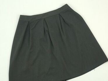 spódnice siateczkowa: Skirt, S (EU 36), condition - Good