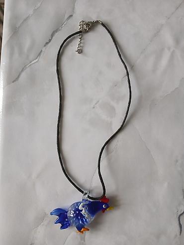 Бусы: Натуральный крупный Жемчуг Натуральный средний Жемчуг Цепочки с — 20