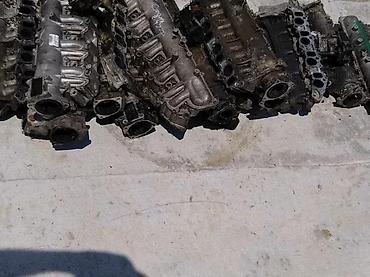 auspuh za auto: Alfa Romeo Fiat Lancia usisne grane. Alfa Romeo Fiat Lancia usisne — 4