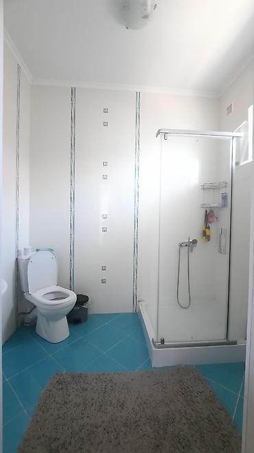 act building: Коттедж, Чок-Тал, 6 мест — 8