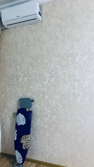 Uzunmüddətli kirayə mənzillər: Bayilda asan xidmətə yaxin 18 mertebeli binanın 5-ci mərtəbəsində — 7