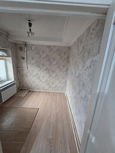Продажа коттеджей и домов: 3 комнаты, 46 м², Бишкек at lalafo.kg — 10 Продажа коттеджей и домов: 3 комнаты, 46 м², Бишкек — 10