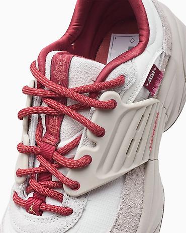 asics patike duboke: JORDAN Trunner O/S "Year of the Horse" br.44,5 cm 28,5 NOVO IQ1113 162 — 4