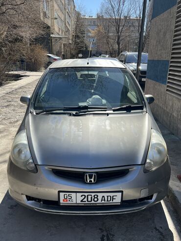 майбах бишкек: Honda Fit: 2003 г., 1.3 л, Вариатор, Бензин, Седан