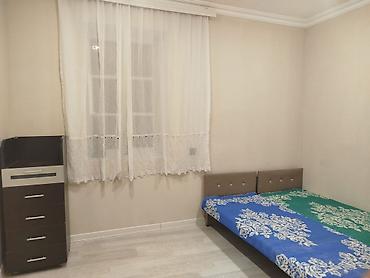 bir otaql: Nərimanov metrosundan 10deq məsafə Montin bazarının yanı 57nomreli — 6