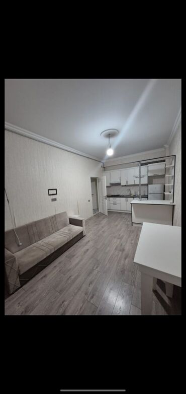 Uzunmüddətli kirayə mənzillər: Xırdalan Kristal 1. De 1 ci mertebe 430+20 kamendat ofis haqqı 30% -da lalafo.az — 9 Uzunmüddətli kirayə mənzillər: Xırdalan Kristal 1. De 1 ci mertebe 430+20 kamendat ofis haqqı 30% — 9