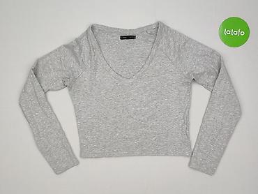 sinsay: Sinsay, Top damski, rozmiar XL — 2