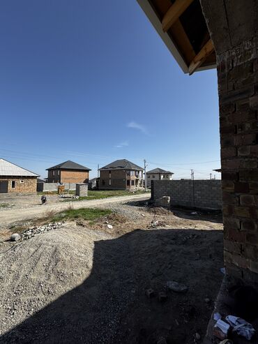 Продажа домов: Дом, 130 м², 5 комнат, Агентство недвижимости, ПСО (под самоотделку)