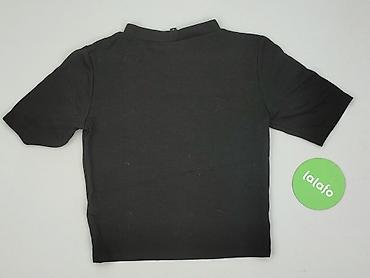 pepe hm: H&M Divided, Top damski, rozmiar S — 3