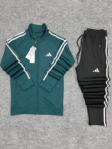 Trenerke: S-2xl 4400 — 6