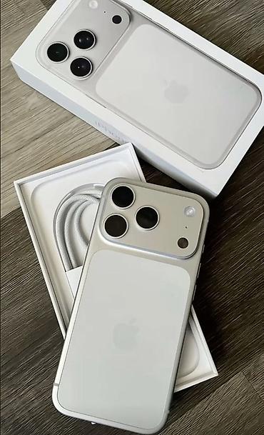тез арада: 📱🚨 СРОЧНЫЙ ВЫКУП iPHONE 11–17 PRO MAX! 💰 Получите деньги быстро 🚗 — 1