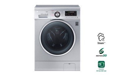 Стиральные машины: Высококачественные стиральные машины по низким ценам с бесплатной