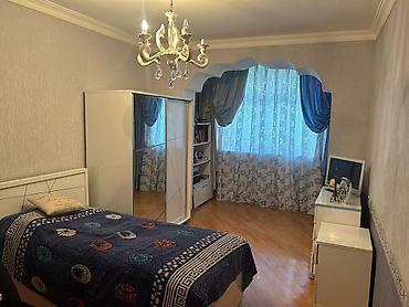 Köhnə tikili: Sumqayıt şəhəri 9 cu mikrorayon.Lelinqrad lahiyə super təmirli.Sahə -da lalafo.az — 5 Köhnə tikili: Sumqayıt şəhəri 9 cu mikrorayon.Lelinqrad lahiyə super təmirli.Sahə — 5