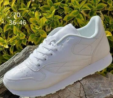 Women's Sneakers and athletic shoes: 41 — 26