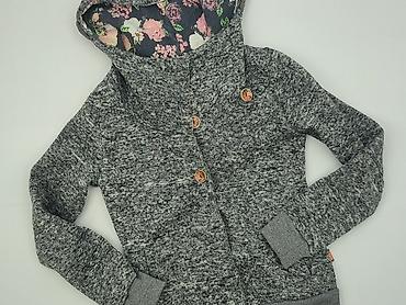 bluzy lala: LHD, Bluza z kapturem damska, rozmiar S — 1