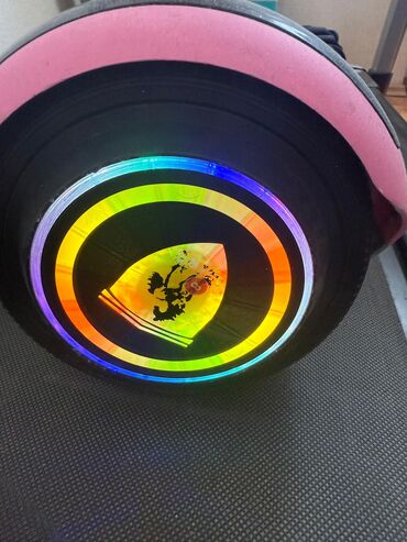 vector robot baku: Segway bakudan alinib 250azn e 100e satiram hec bir problemi yoxdur