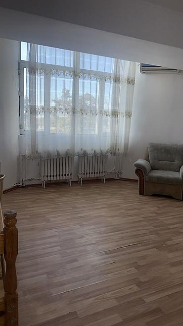 квартира старый вокзал: 2 комнаты, 60 м², Восточный (старый) автовокзал Элитка, 3 этаж, Старый ремонт — 1