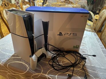 ps5 kac manat: Ps5 bir pult də dekabr ayına kimi içində deluxe hesab var sonra pul