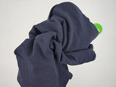 hello klein: Jack & Jones PREMIUM, Koszulа dla mężczyzn, rozmiar S — 4