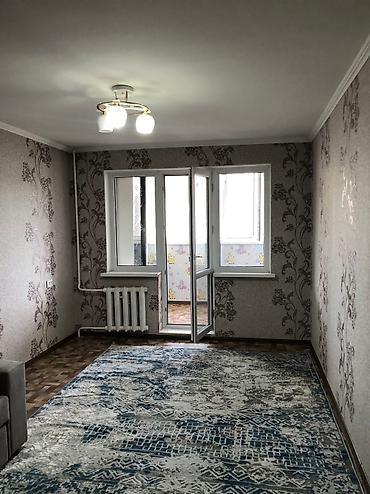 Долгосрочная аренда квартир: 1 комната, Собственник, Без подселения, С мебелью полностью at lalafo.kg — 13 Долгосрочная аренда квартир: 1 комната, Собственник, Без подселения, С мебелью полностью — 13