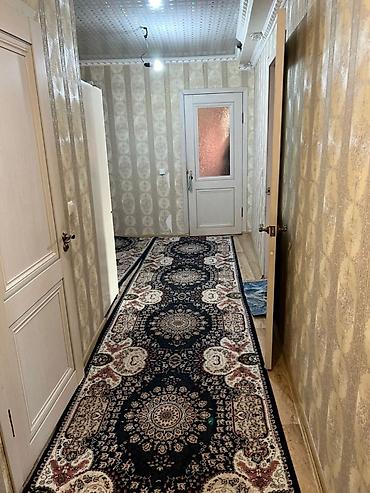 Продажа коттеджей и домов: 🏡 Срочно продаётся уютный Дом в с. Ленинское! 5 просторных комнат — 11