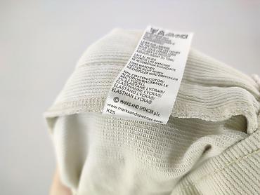 marka beloved: Marks & Spencer, Spodnie materiałowe damskie, rozmiar M — 5